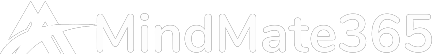 Mindmate365