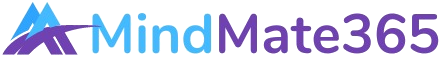 Mindmate365